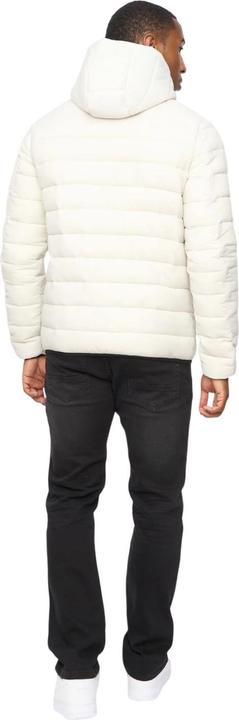 Produktbild Crosshatch Gattering MVE Jacke (L)