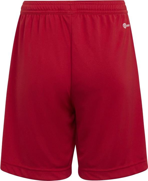 Produktbild Adidas Entrada 22 Shorts (128)