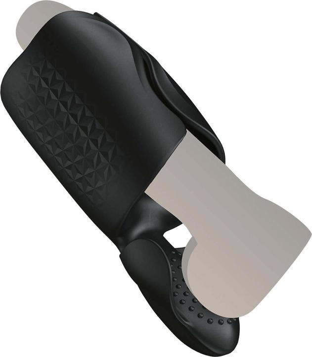 Produktbild Magic X The Stimulator