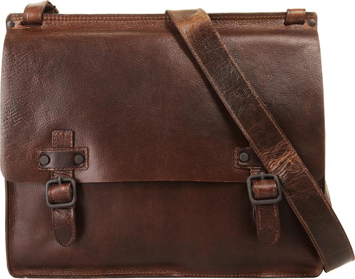 Immagine prodotto Harolds Messenger ABERDEEN (8 l)