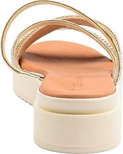 Actual product image Tamaris Mule (40)