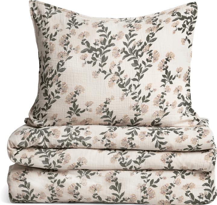 Produktbild Garbo & Friends Musselin Set Honeysuckle