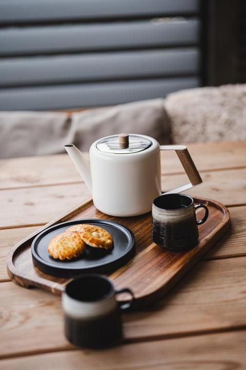 Produktbild Bredemeijer Boston (1.10 l)