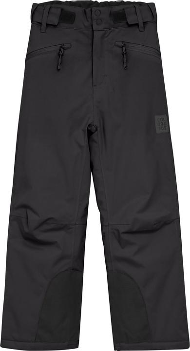 Immagine prodotto Color Kids Junior's Ski Pants Solid (110)