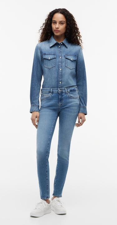 Produktbild Tommy Jeans 10021273 (W30/L30)