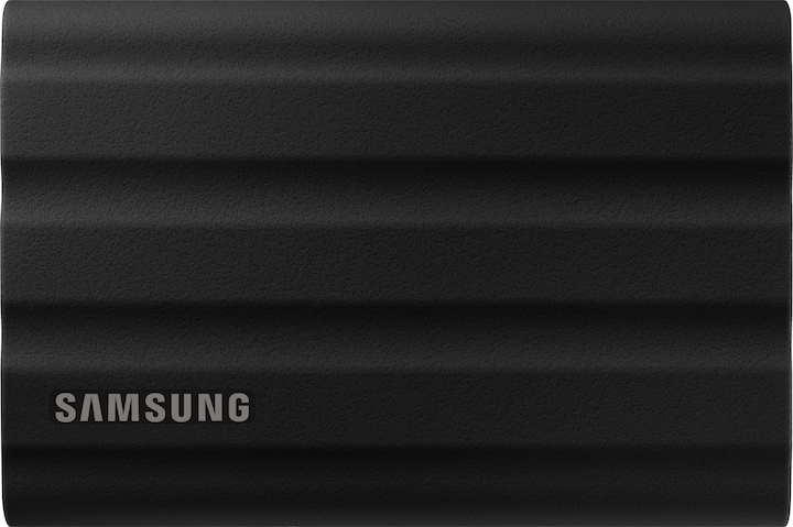 Samsung T7 Shield (2000 GB)