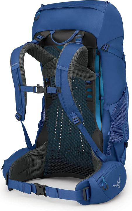 Immagine prodotto Osprey Zaino Rook 50 75 cm (50 l)