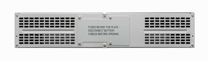 Produktbild Eaton Extension Batterie pour 9E rack 2 & 3kW