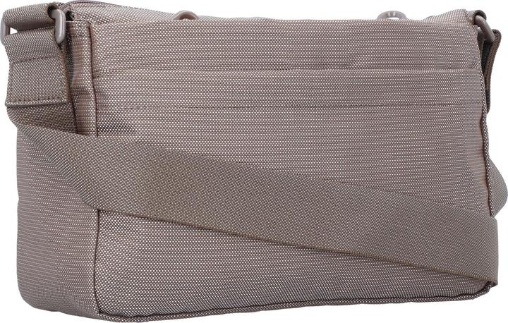 Immagine prodotto Mandarina Duck Borse a tracolla