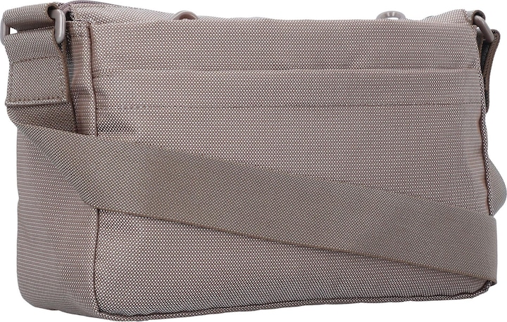 Actual product image Mandarina Duck Shoulder bags
