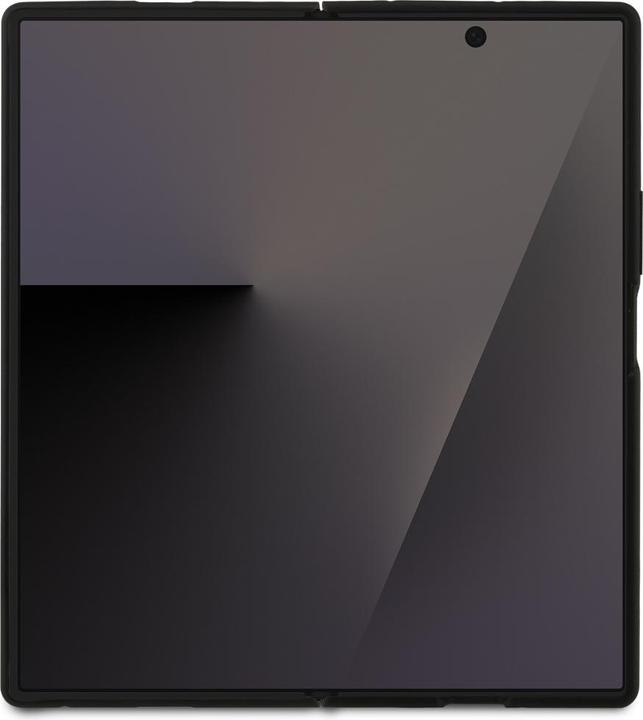 Produktbild Karl Lagerfeld Karl&Choupette (Samsung Galaxy Z Fold7)