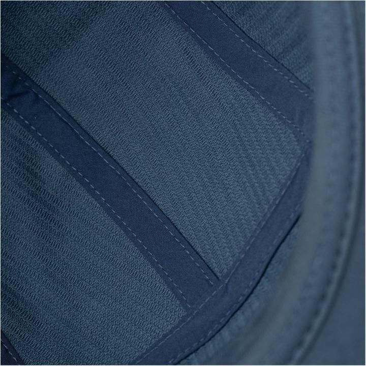 Produktbild Buff 5 Panel Chill Cap - Cap (One Size)