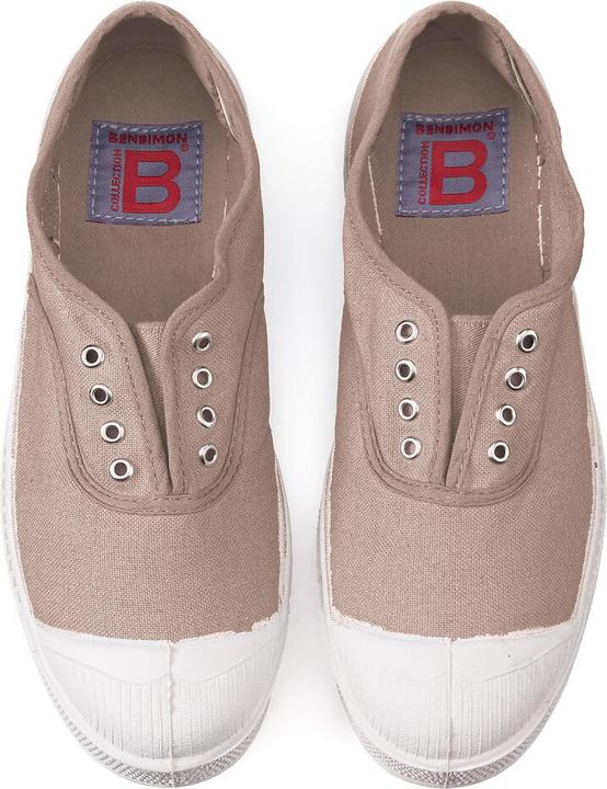 Immagine prodotto Bensimon Stoff-Sneakers Elly (38)