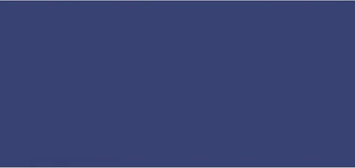 Produktbild Artdeco Liquid Liner Intense (12 blue line)