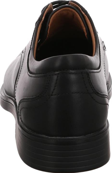 Immagine prodotto Clarks scarpe stringate (41.5)