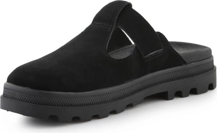 Produktbild Palladium Dunelite Pyla Sde (41)