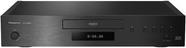 Produktbild Panasonic DP-UB9004 (Blu-ray Player)
