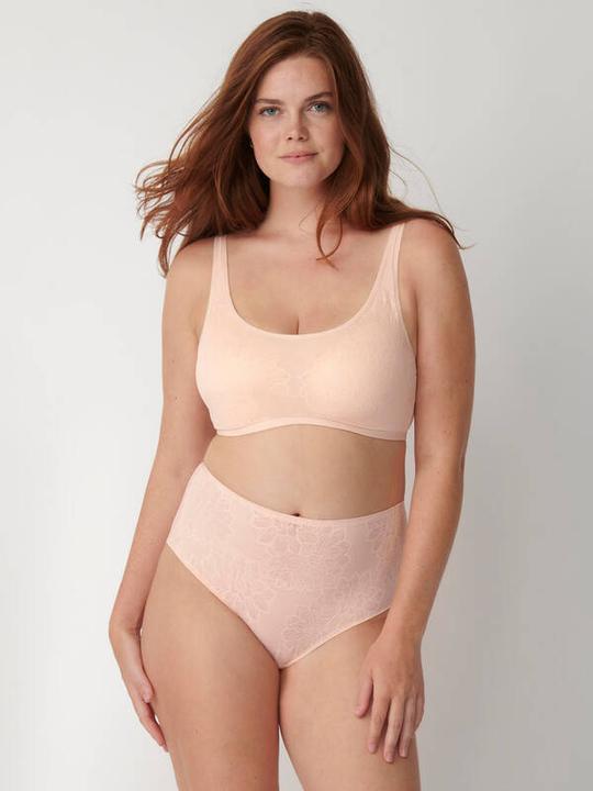 Actual product image Triumph Fit Smart Maxi EX (XL, Single pack)