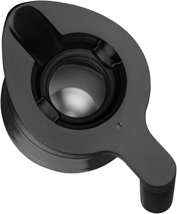Produktbild WMF Kineo (1 l)