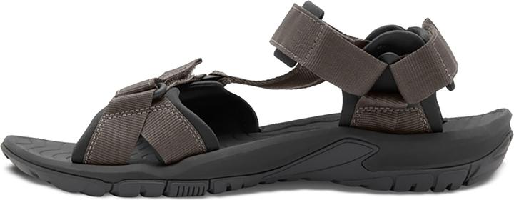 Produktbild Jack Wolfskin Lakewood Ride Sandal M (45.5)