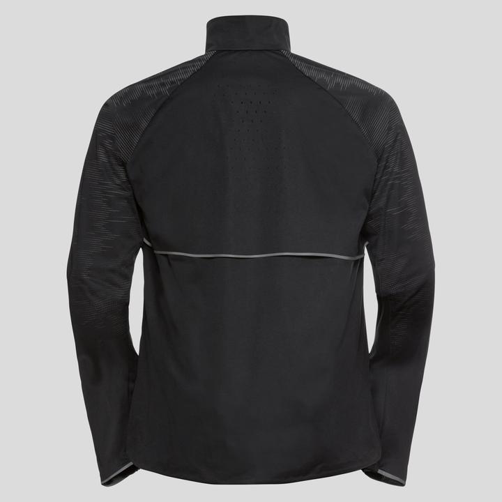 Actual product image Odlo Zeroweight Pro Warm (XXL)