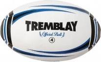 Actual product image Hasbro scolaire