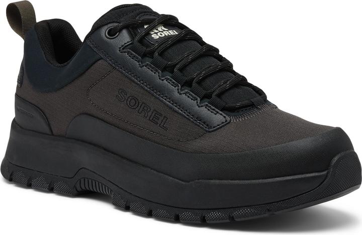 Produktbild Sorel Outing Nw™ Sneaker Low Wp (43)
