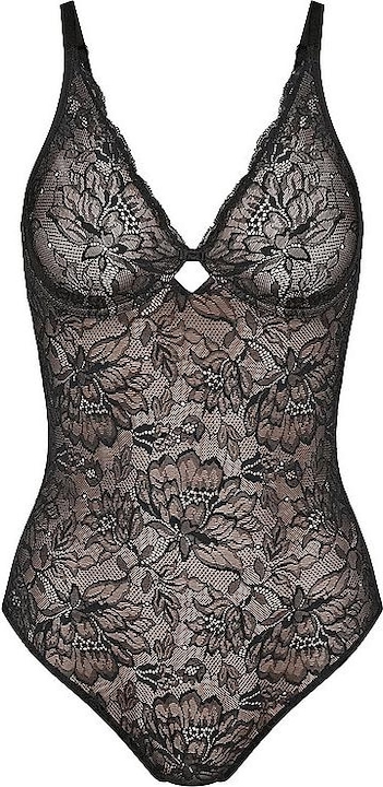 Immagine prodotto Triumph Amourette Charm Bs (80 C)
