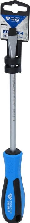 Image du produit Brilliant Tools BT031054 (évidement transversal)