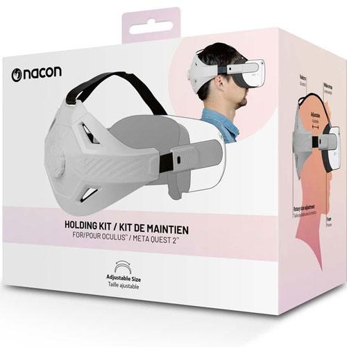 Image du produit Nacon Gaming Kit de détention