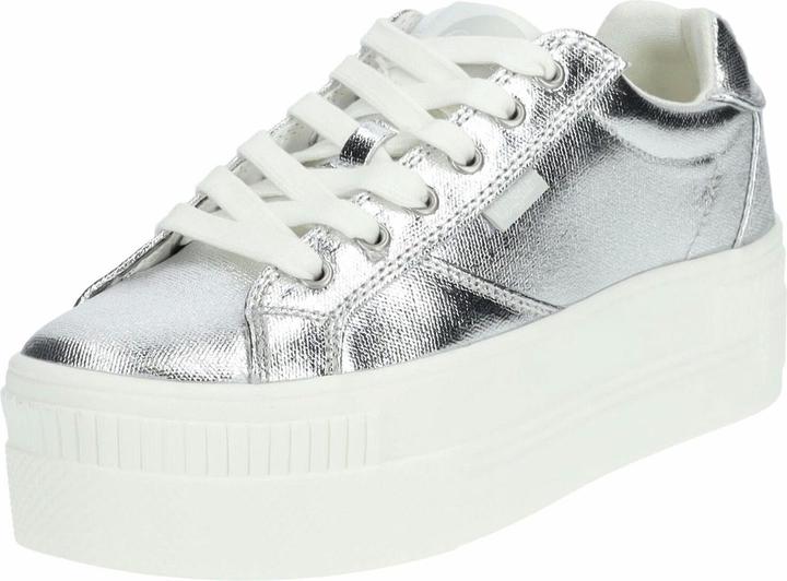 Produktbild Buffalo Sneaker (40)