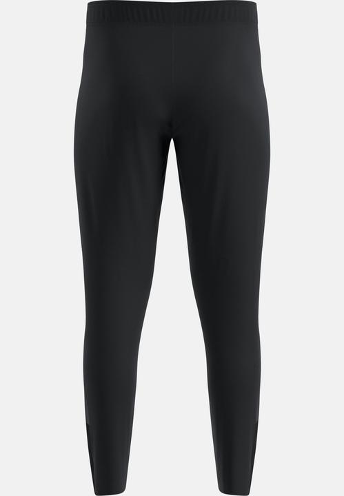 Image du produit Odlo Zeroweight (XL)