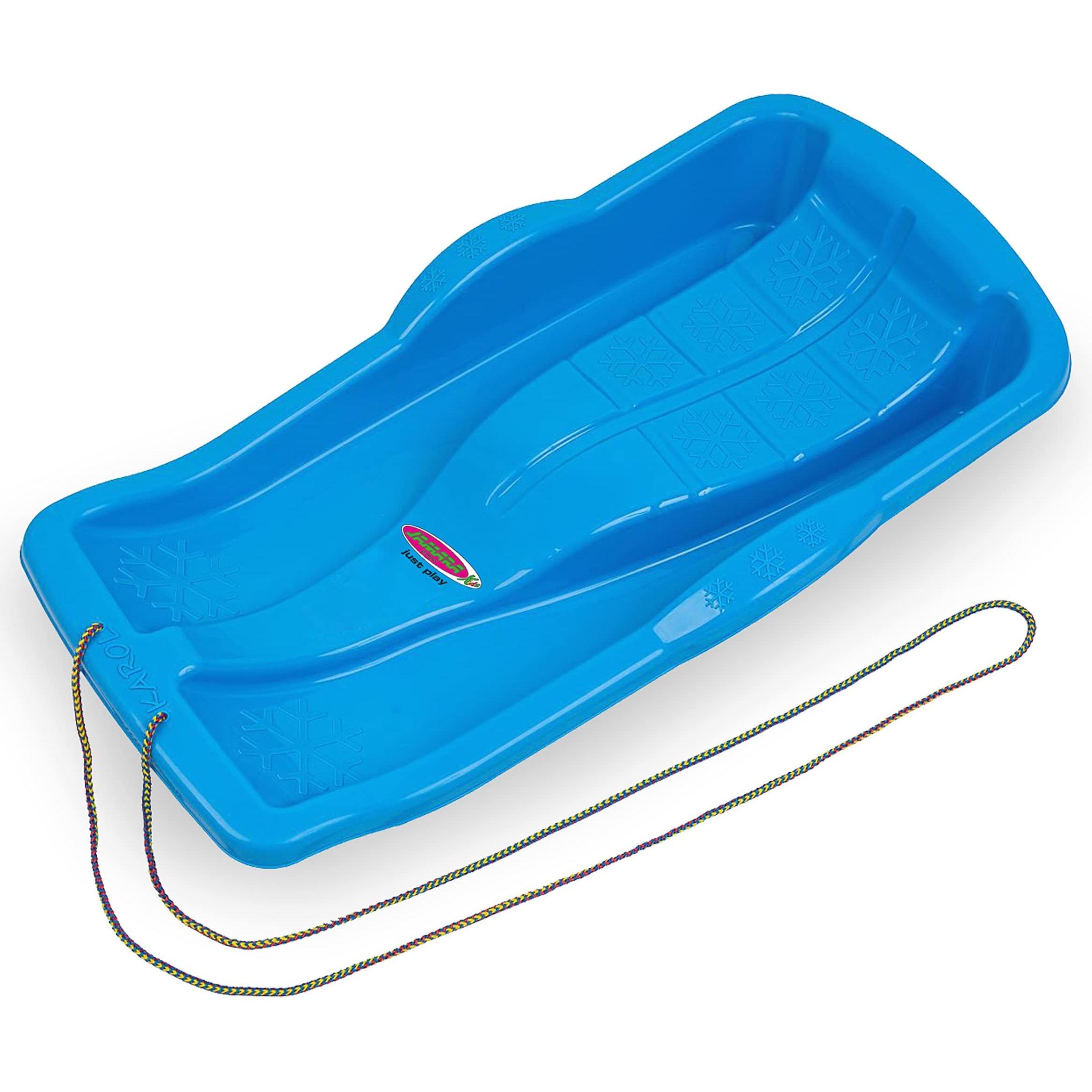 Jamara Kids, Bob + Schlitten