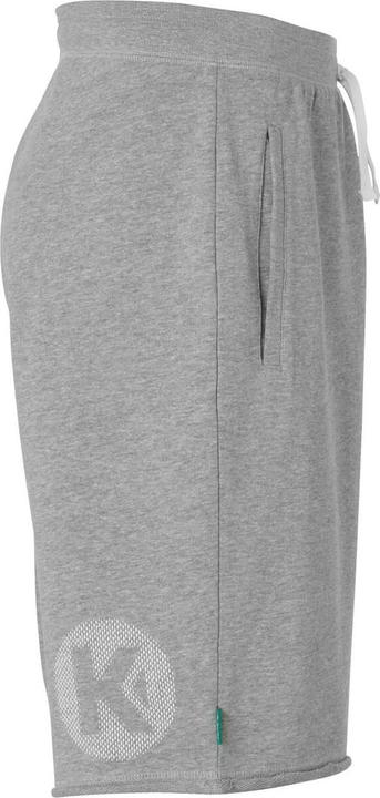 Produktbild Kempa Core 26 Sweatshorts (128)