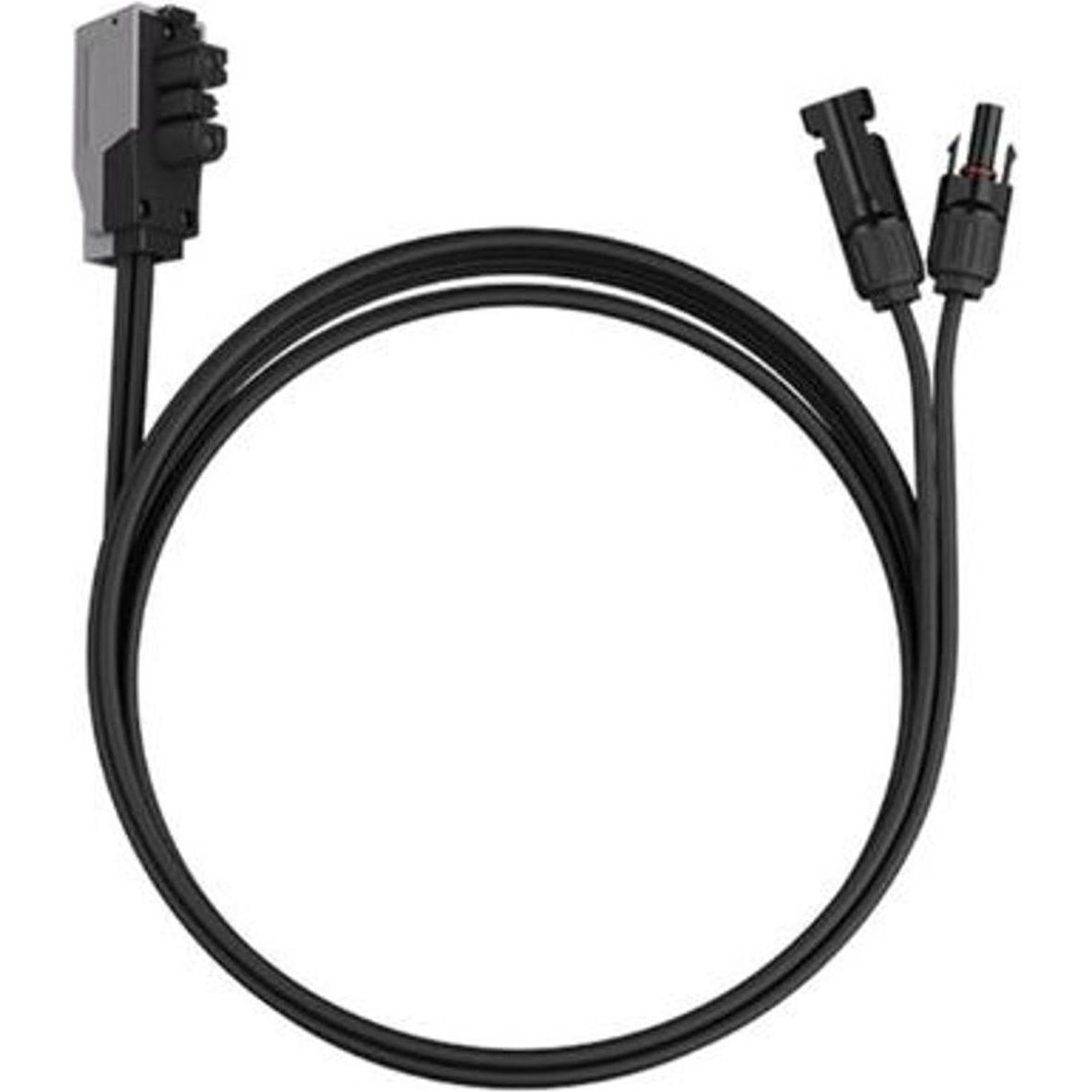 EcoFlow, Accessori per power station, Cavo adattatore