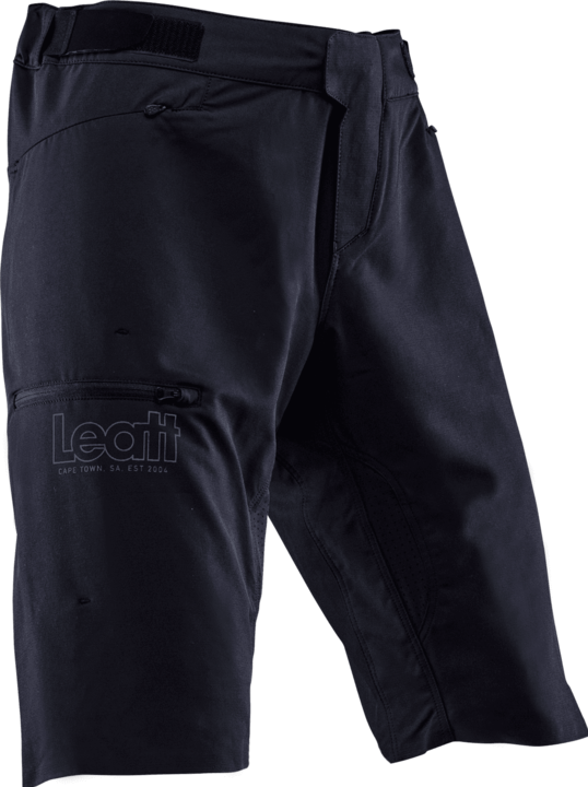 Image du produit Leatt MTB Enduro 1.0 Shorts (XL)