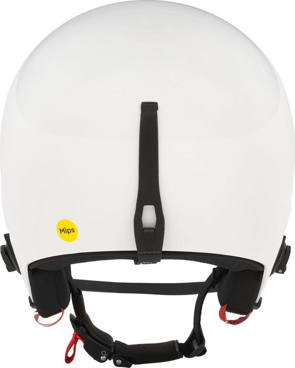 Produktbild Oakley ARC5 (55 - 59 cm, M)