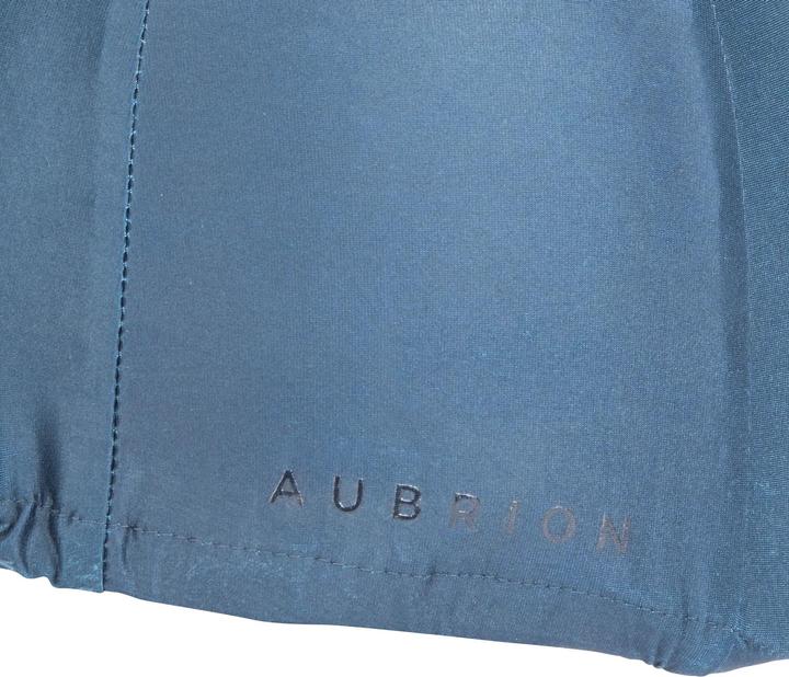 Produktbild Aubrion Reithelmüberzug Eltar