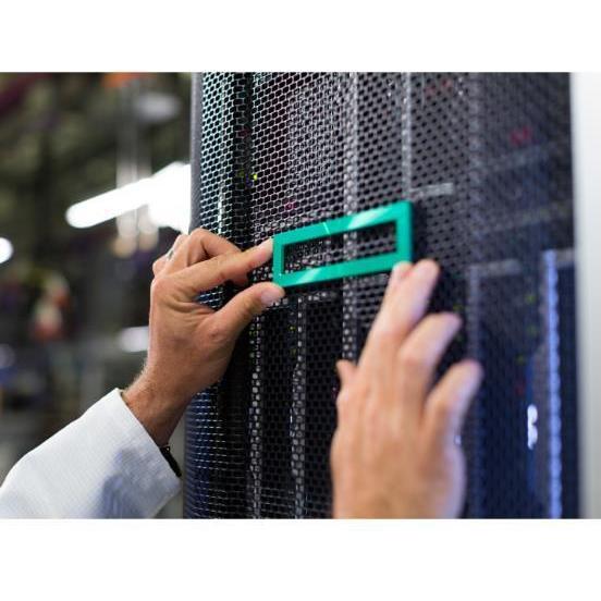 HP HPE Dl320 G11 8Sff Oroc Kabel, Server Zubehör