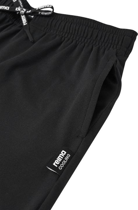 Produktbild Reima Sport Shorts Ilmassa (158)