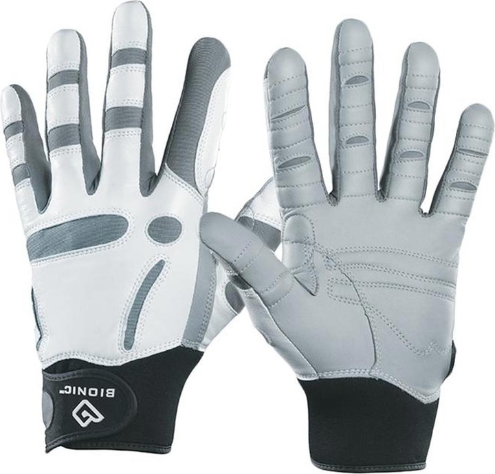 Image du produit Mizuno Bionic Glove Relief LADY RH (S)