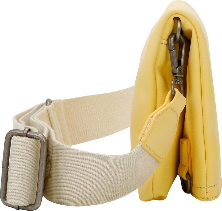 Immagine prodotto Fritzi aus Preußen Ronja Cross