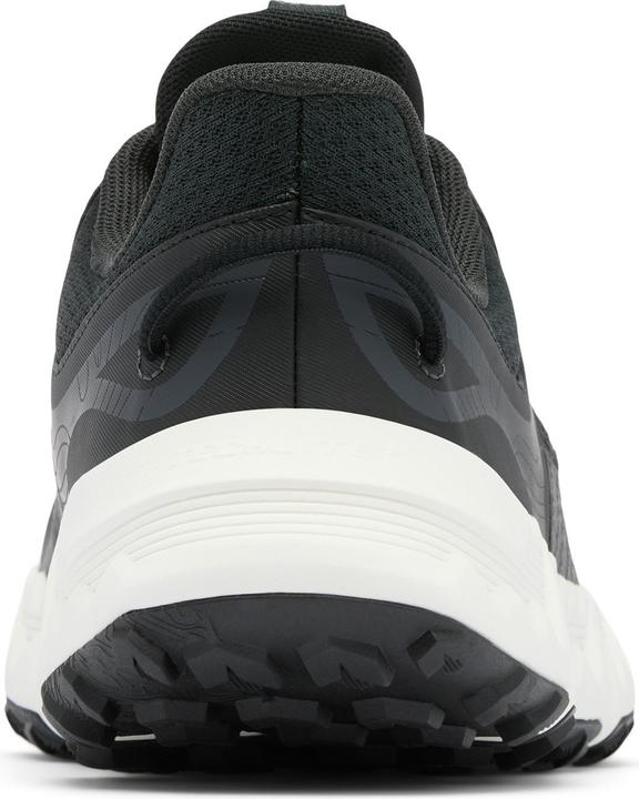 Immagine prodotto Columbia Sneakers Voyager Flx™ Da Uomo (40)