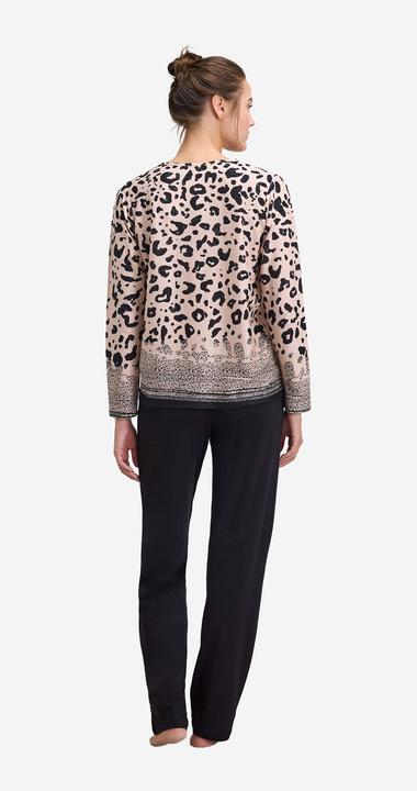Produktbild Goldenbay Pyjama Bergenia (L)