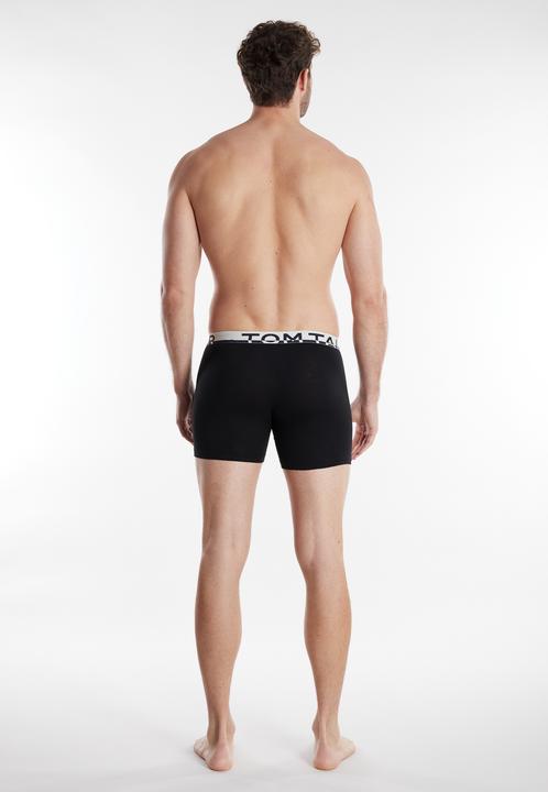 Produktbild Tom Tailor Kentucky (S, 2er Pack)