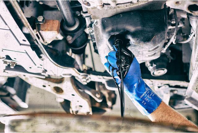 Produktbild Gebol BlueTech (10)