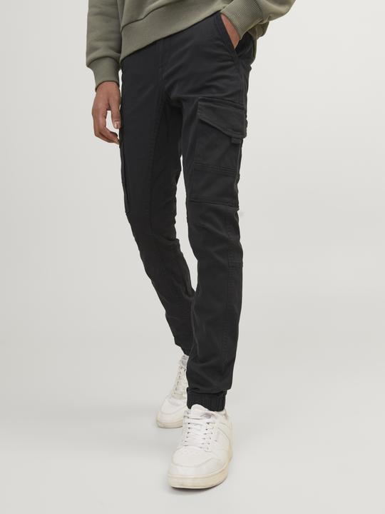 Actual product image Jack & Jones Jpstpaul Jjflake Akm 542 Noos Mni (122)