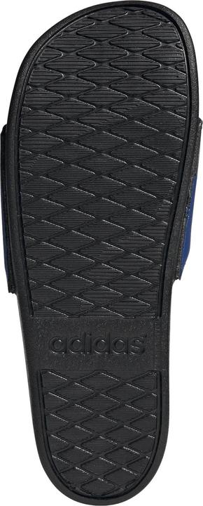 Image du produit Adidas Adilette Comfort (38)