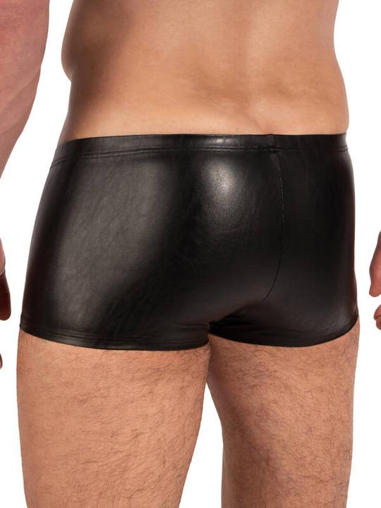 Produktbild Manstore Popper Pant (L)