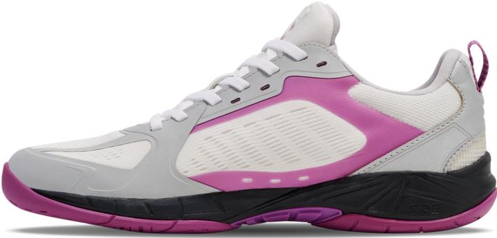 Actual product image hummel Speed Court (39)